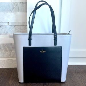 Kate Spade Tote